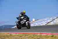 May-2023;motorbikes;no-limits;peter-wileman-photography;portimao;portugal;trackday-digital-images